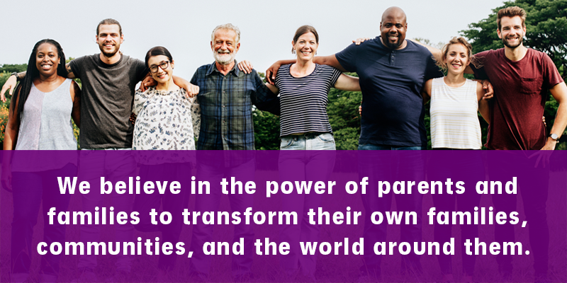 diverse-suportive-people-to-show-transforming-families-and-communities
