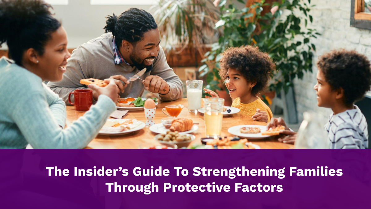 the-ultimate-guide-to-strengthening-families-through-protective-factors-Twitter_Snackable